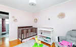 4020 Lucy Dr New Albany IN 47150 | MLS 202508001 Photo 20