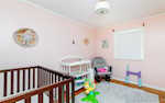 4020 Lucy Dr New Albany IN 47150 | MLS 202508001 Photo 18