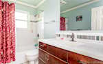 4020 Lucy Dr New Albany IN 47150 | MLS 202508001 Photo 16