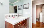 4020 Lucy Dr New Albany IN 47150 | MLS 202508001 Photo 17