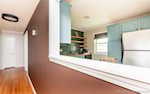 4020 Lucy Dr New Albany IN 47150 | MLS 202508001 Photo 15