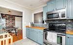 4020 Lucy Dr New Albany IN 47150 | MLS 202508001 Photo 13