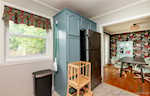 4020 Lucy Dr New Albany IN 47150 | MLS 202508001 Photo 14
