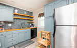 4020 Lucy Dr New Albany IN 47150 | MLS 202508001 Photo 10