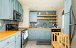 4020 Lucy Dr New Albany IN 47150 | MLS 202508001 Photo 11