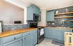 4020 Lucy Dr New Albany IN 47150 | MLS 202508001 Photo 9