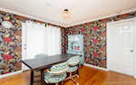 4020 Lucy Dr New Albany IN 47150 | MLS 202508001 Photo 8