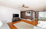 4020 Lucy Dr New Albany IN 47150 | MLS 202508001 Photo 6