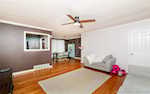 4020 Lucy Dr New Albany IN 47150 | MLS 202508001 Photo 7