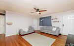 4020 Lucy Dr New Albany IN 47150 | MLS 202508001 Photo 5