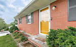 4020 Lucy Dr New Albany IN 47150 | MLS 202508001 Photo 4