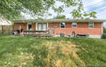 4020 Lucy Dr New Albany IN 47150 | MLS 202508001 Photo 42