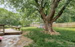 4020 Lucy Dr New Albany IN 47150 | MLS 202508001 Photo 46
