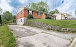 4020 Lucy Dr New Albany IN 47150 | MLS 202508001 Photo 2