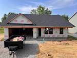 116 Stoner Way New Washington IN 47162 | MLS 202507992 Photo 1