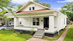 2215 Reno Ave New Albany IN 47150 | MLS 202507261 Photo 1