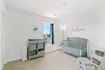 8105 Harmony Way Charlestown IN 47111 | MLS 202505904 Photo 36