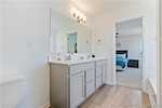 8105 Harmony Way Charlestown IN 47111 | MLS 202505904 Photo 35