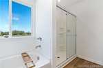 8105 Harmony Way Charlestown IN 47111 | MLS 202505904 Photo 34