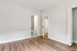 2215 Reno Ave New Albany IN 47150 | MLS 202507261 Photo 21