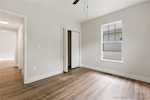 2215 Reno Ave New Albany IN 47150 | MLS 202507261 Photo 20