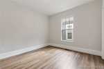 2215 Reno Ave New Albany IN 47150 | MLS 202507261 Photo 18