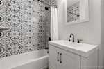 2215 Reno Ave New Albany IN 47150 | MLS 202507261 Photo 17