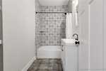 2215 Reno Ave New Albany IN 47150 | MLS 202507261 Photo 16