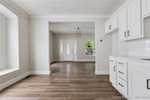 2215 Reno Ave New Albany IN 47150 | MLS 202507261 Photo 14