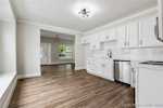 2215 Reno Ave New Albany IN 47150 | MLS 202507261 Photo 13