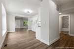 2215 Reno Ave New Albany IN 47150 | MLS 202507261 Photo 12