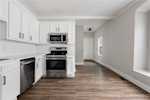 2215 Reno Ave New Albany IN 47150 | MLS 202507261 Photo 11