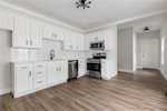 2215 Reno Ave New Albany IN 47150 | MLS 202507261 Photo 9