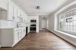 2215 Reno Ave New Albany IN 47150 | MLS 202507261 Photo 8