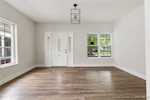 2215 Reno Ave New Albany IN 47150 | MLS 202507261 Photo 7