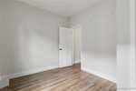 2215 Reno Ave New Albany IN 47150 | MLS 202507261 Photo 6