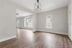 2215 Reno Ave New Albany IN 47150 | MLS 202507261 Photo 4