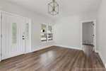 2215 Reno Ave New Albany IN 47150 | MLS 202507261 Photo 3
