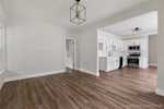 2215 Reno Ave New Albany IN 47150 | MLS 202507261 Photo 2