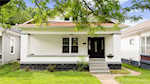 2215 Reno Ave New Albany IN 47150 | MLS 202507261 Photo 32