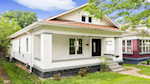 2215 Reno Ave New Albany IN 47150 | MLS 202507261 Photo 31