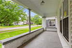 2215 Reno Ave New Albany IN 47150 | MLS 202507261 Photo 30