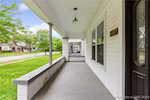 2215 Reno Ave New Albany IN 47150 | MLS 202507261 Photo 29