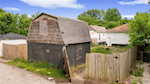 2215 Reno Ave New Albany IN 47150 | MLS 202507261 Photo 28
