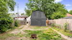 2215 Reno Ave New Albany IN 47150 | MLS 202507261 Photo 26