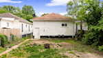 2215 Reno Ave New Albany IN 47150 | MLS 202507261 Photo 25