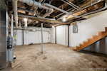2215 Reno Ave New Albany IN 47150 | MLS 202507261 Photo 24
