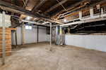 2215 Reno Ave New Albany IN 47150 | MLS 202507261 Photo 23