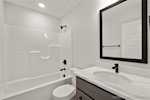 7044 Oaken Ln Lanesville IN 47136 | MLS 202506122 Photo 29