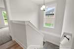 7044 Oaken Ln Lanesville IN 47136 | MLS 202506122 Photo 30